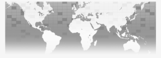 Map #9100940