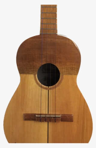 Instrumento Cuatro Png #9101003