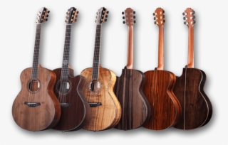 Create Your Own Guitar - Guitar #9101099