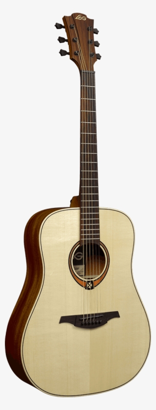 Lâg Tramontane 88 T88d - Teton Sta150cent Ar #9101146