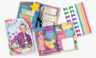 Image="https - //www - Centauria - " Button="sfoglia - Play #9101251