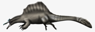 Lesothosaurus #9101254