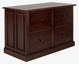 Mg 8485 45 3089 - Cupboard #9101454 Mg 8485 45 3089 - Cupboard #9101454