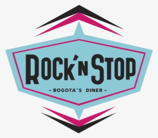 Se Busca Jefe De Cocina $1 - Rock N Stop #9101586