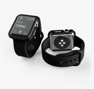 Defense Edge, Best Slim And Stylish Protection For - X Doria Defense Edge For Apple Watch 42mm Purple #9101589 Defense Edge, Best Slim And Stylish Protection For - X Doria Defense Edge For Apple Watch 42mm Purple #9101589