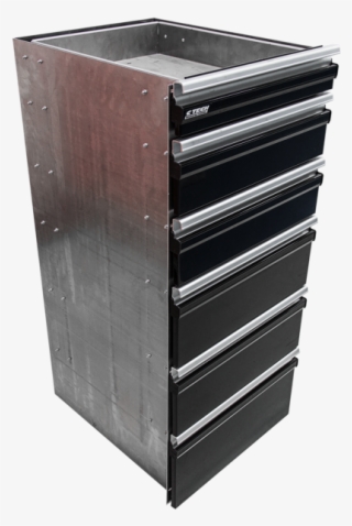 Cabinet Drawer Insert - Chest Of Drawers #9101617