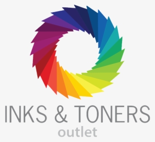 Delray Sales - Saw Blades #9101619