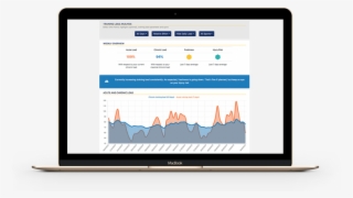 Picture - Led-backlit Lcd Display #9101655