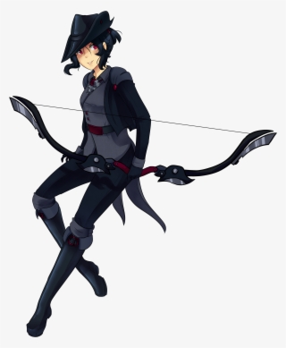 I Drew A Diana Scheme For Jellyfish - Brawlhalla Hentai Mirage #9101684