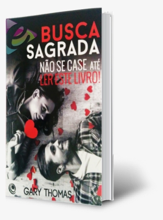 Book Cover #9101688
