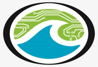 Wave Robotics - Circle #9101748