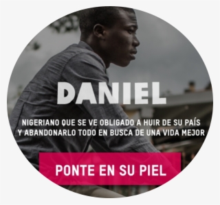 Boton Daniel - Label #9101751