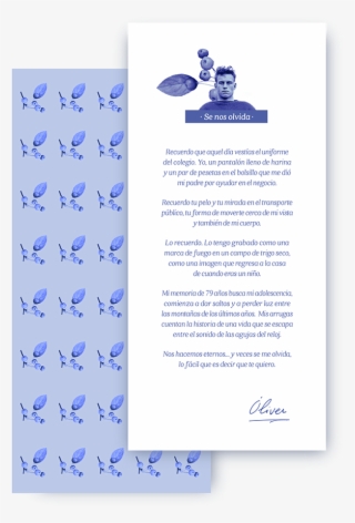 Save To Collection - Skull #9101780