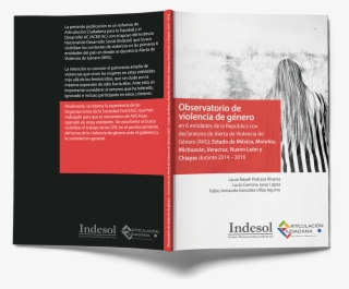 Catálogo Articulación Ciudadana - Brochure #9101812