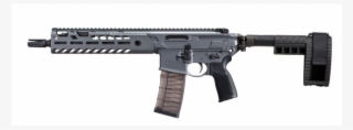 Sig Sauer Ar 15 #9101900