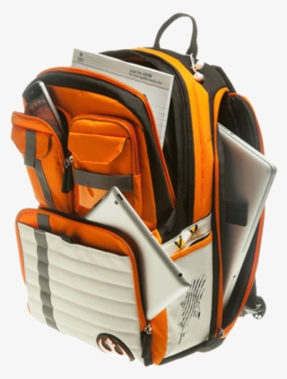 Star Wars Backpack Rebels Logo Alliance - Star Wars Rebel Backpack #9101901