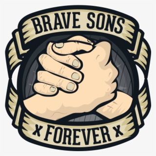 Pop Punk Band Logo 5 By Megan - Logo Pop Punk #9101904