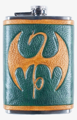 Coin Purse #9101944 Coin Purse #9101944