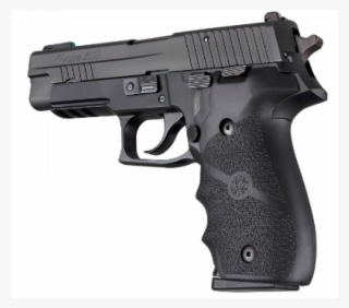 Walther Pk380 Safety On Off #9101949