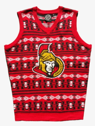Ottawa Senators #9101980