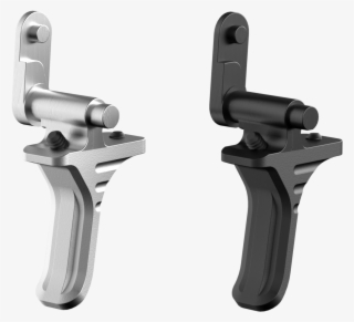 Pro Adjust Trigger - Revolver #9101981