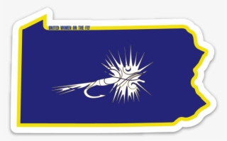 Related Products - Emblem #9102076