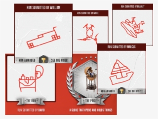 Carls Millennial Engagement -inblog2 - Diagram #9102199