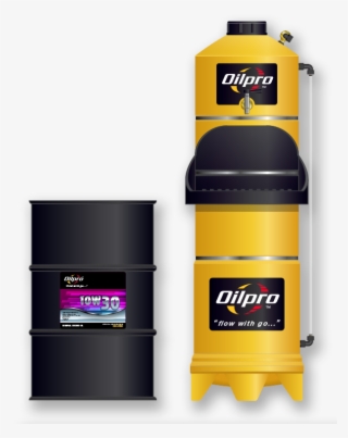 Refrigerator #9102291