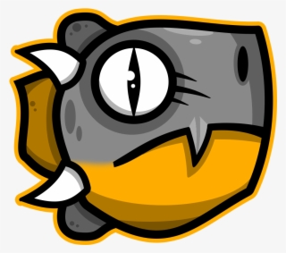 2 Replies 3 Retweets 11 Likes #9102294