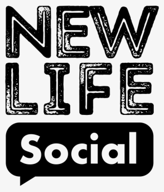 Mac Cosmetics Studio Fix - Graphics #9102341