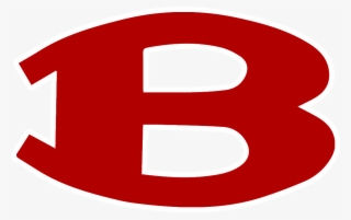 Belton Tigers #9102380