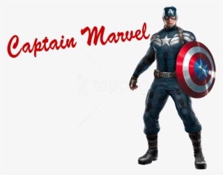 Free Png Download Captain Marvel Photo Clipart Png - Captain America Stealth Png #9102383
