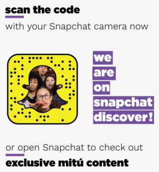 Move Over Miley, This Latina Is Our Favorite Mac Cosmetics - Poster #9102424