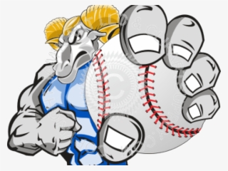 Wolf Basketball Clip Art #9102589