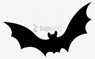 Free Png Download Flying Bats Gif High Resolution Png - Flying Bats Gif High Resolution #9102593