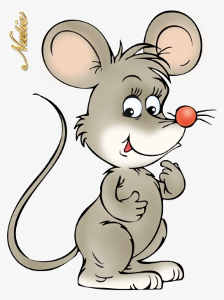Clipart Royalty Free Cartoon Child Photography Clip - Ratones En Dibujos Animados #9102709