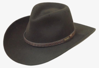 Indiana Jones Hats In Houston Texas #9102797