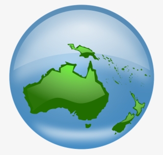 Free Vector Graphic - Globe Clipart #9103162 Free Vector Graphic - Globe Clipart #9103162