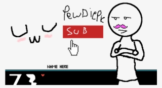 Uwu - Facebook #9103296