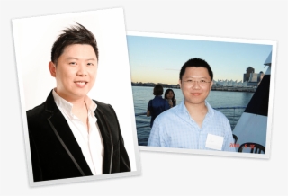 What You Need To Know Is - Vacation #9103303