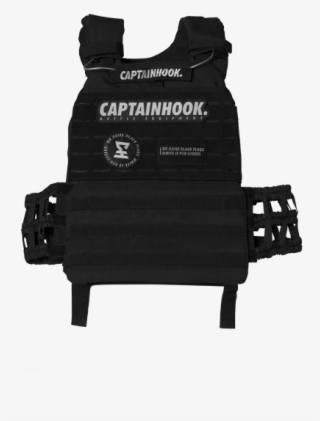 Quick Look - Lifejacket #9103533