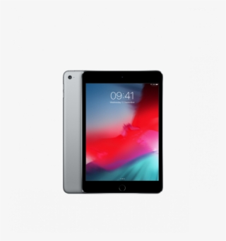 Ipad-mini - Ipad Mini 4 #9103539