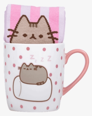 Tasse Pusheen #9103542