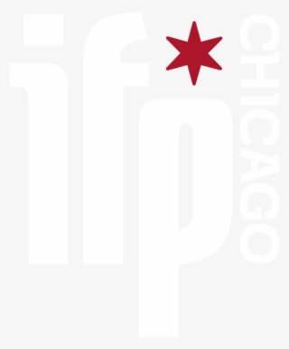 Chicago Star Png #9103572