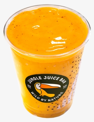 Captain Hook - Health Shake #9103573