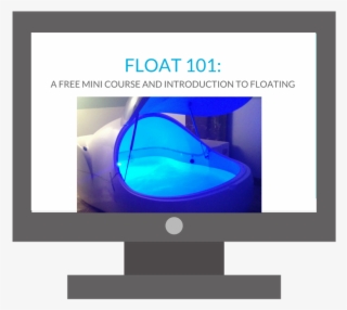 Copy Of Facebook Guide - Led-backlit Lcd Display #9103607