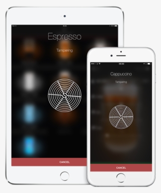 More Customization #9103731