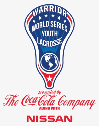 World Series Of Youth Lacrosse - Coca Cola #9103787