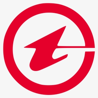 Tokai Carbon Cb #9103843