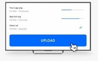 Upload Your Content - Fisica Del Estado Solido #9103844